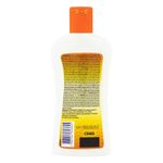 Xô Inseto Loção Frasco 200ml