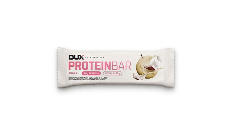 protein-bar-sabor-beijinho-60-g-dux-nutrition.1717590165