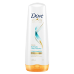 condicionador-dove--nutricao-oleo-micelar-400-ml-unilever_0001_7891150055179_1