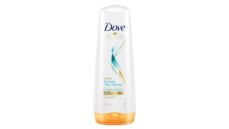condicionador-dove--nutricao-oleo-micelar-400-ml-unilever_0001_7891150055179_1
