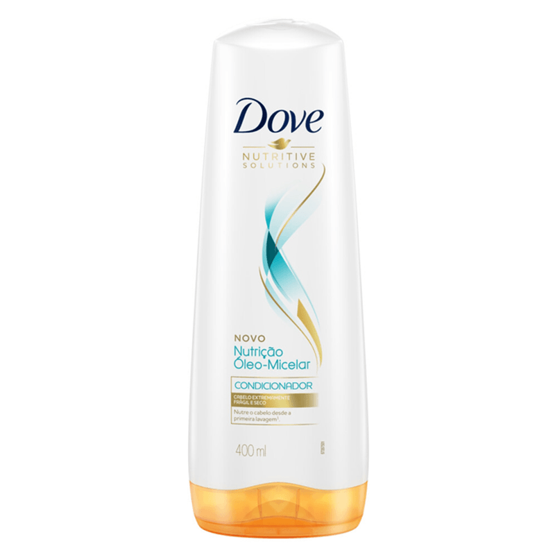 condicionador-dove--nutricao-oleo-micelar-400-ml-unilever_0001_7891150055179_1