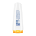 condicionador-dove--nutricao-oleo-micelar-400-ml-unilever_0004_7891150055179_3