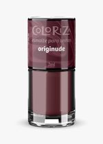 Esmalte Coloriza Originude 7ml