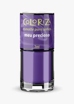 Esmalte Coloriza Meu Precioso 7ml