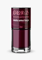 Esmalte Coloriza Mais uma Taça 7ml