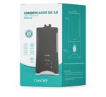 Umidificador-de-ar_Mockup_02