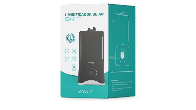 Umidificador-de-ar_Mockup_02
