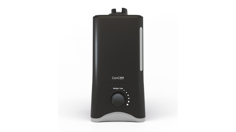 Umidificador