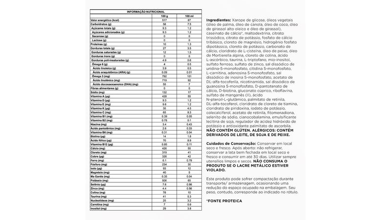 Formula-Infantil-Aptamil-ProExpert-SL-800g