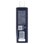 Clear-Derma-Solutions-Men-Shampoo-Antiqueda-Passo1-Frasco-300ml