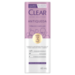 7891150090583_Clear-Derma-Solutions-Women-Tonico-Antiqueda-Passo3-Frasco-60ml