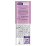 7891150090583_Clear-Derma-Solutions-Women-Tonico-Antiqueda-Passo3-Frasco-60ml