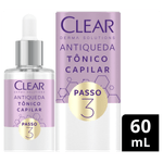 7891150090583_Clear-Derma-Solutions-Women-Tonico-Antiqueda-Passo3-Frasco-60ml
