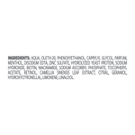 7891150090583_Clear-Derma-Solutions-Women-Tonico-Antiqueda-Passo3-Frasco-60ml