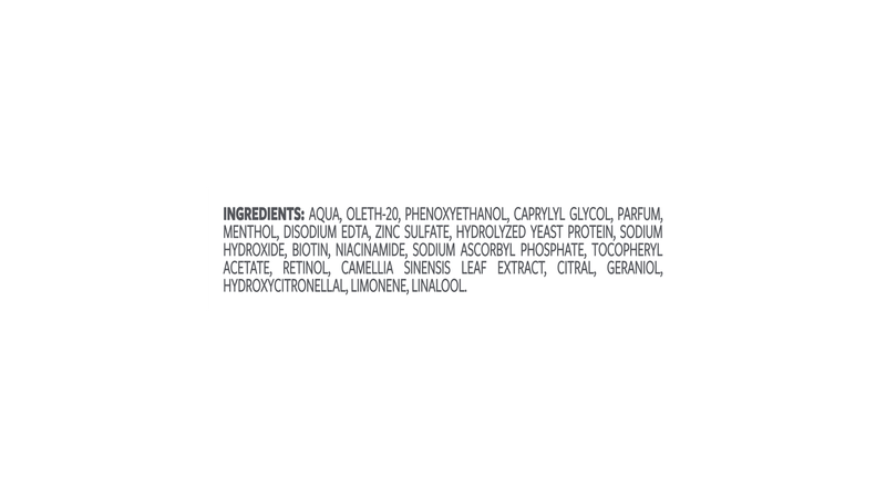 7891150090583_Clear-Derma-Solutions-Women-Tonico-Antiqueda-Passo3-Frasco-60ml