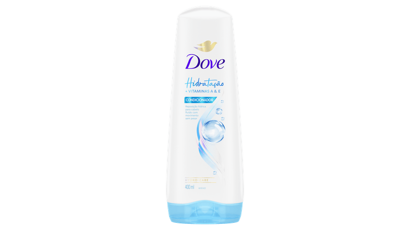 7891150054448_Condicionador-Dove-Hidratacao-Intensa-Oxigenio-Frasco-400ml