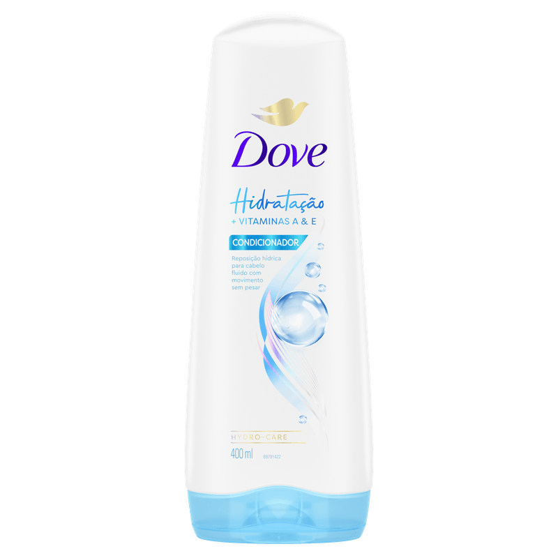 7891150054448_Condicionador-Dove-Hidratacao-Intensa-Oxigenio-Frasco-400ml