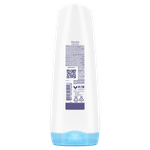 7891150054448_9Condicionador-Dove-Hidratacao-Intensa-Oxigenio-Frasco-400mCondicionador-Dove-Hidratacao-Intensa-Oxigenio-Frasco-400ml