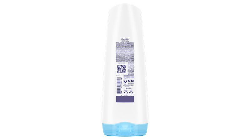 7891150054448_9Condicionador-Dove-Hidratacao-Intensa-Oxigenio-Frasco-400mCondicionador-Dove-Hidratacao-Intensa-Oxigenio-Frasco-400ml