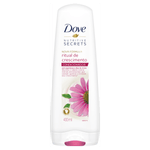 7891150050143_Condicionador-Dove-Ritual-Liso-e-Nutrido-Frasco-400ml