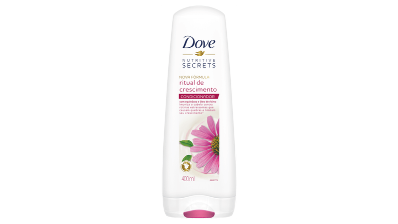 7891150050143_Condicionador-Dove-Ritual-Liso-e-Nutrido-Frasco-400ml