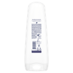 7891150050143Condicionador-Dove-Ritual-Liso-e-Nutrido-Frasco-400ml