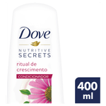 7891150050143_Condicionador-Dove-Ritual-Liso-e-Nutrido-Frasco-400ml