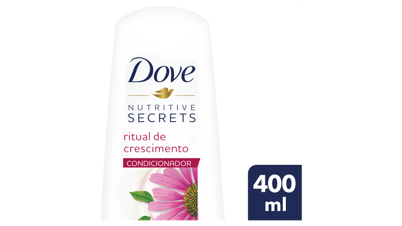 7891150050143_Condicionador-Dove-Ritual-Liso-e-Nutrido-Frasco-400ml