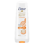 7891150084490_Condicionador-Dove-Texturas-Reais-Cacheados-Oleo-de-Babosa-Frasco-400ml-
