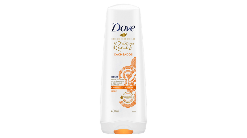 7891150084490_Condicionador-Dove-Texturas-Reais-Cacheados-Oleo-de-Babosa-Frasco-400ml-
