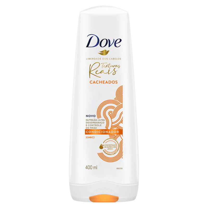 7891150084490_Condicionador-Dove-Texturas-Reais-Cacheados-Oleo-de-Babosa-Frasco-400ml-