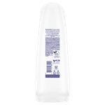 7891150084490_Condicionador-Dove-Texturas-Reais-Cacheados-Oleo-de-Babosa-Frasco-400ml-
