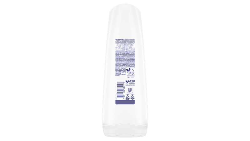 7891150084490_Condicionador-Dove-Texturas-Reais-Cacheados-Oleo-de-Babosa-Frasco-400ml-