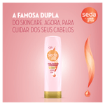7891150080096_Condicionador-Seda-By-Niina-Secrets-Colageno-e-Vitamina-C-Frasco-325ml