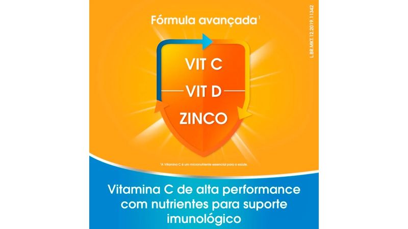 7891106912662_Redoxon-Tripla-Acao-30-Comprimidos-Efervecentes