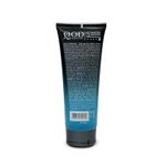 7898599815708_Gel Fixador QOD Barber Shop Condicionante Fixação Super Forte 200g