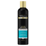 7891150018761_Condicionador-TRESemme-Cachos-Definidos-Frasco-400ml