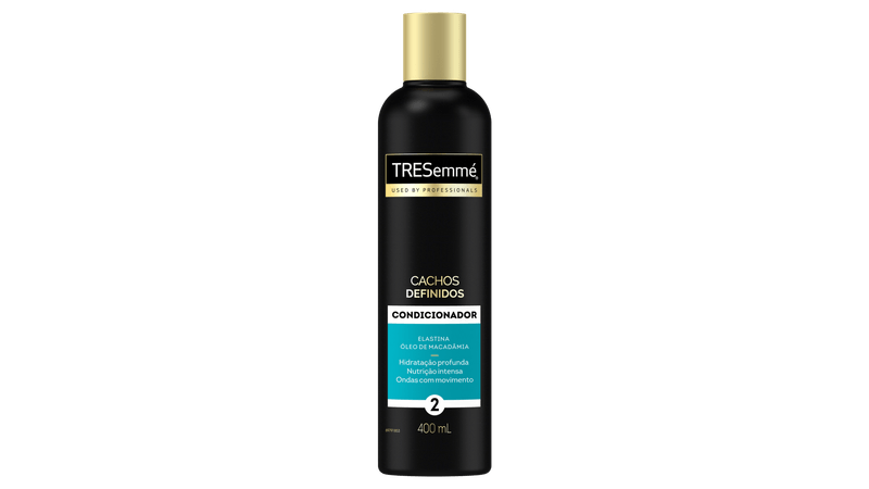 7891150018761_Condicionador-TRESemme-Cachos-Definidos-Frasco-400ml