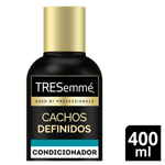 7891150018761_Condicionador-TRESemme-Cachos-Definidos-Frasco-400ml