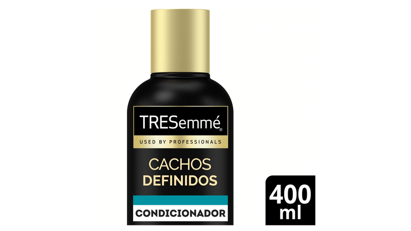 7891150018761_Condicionador-TRESemme-Cachos-Definidos-Frasco-400ml