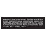 7891150018761_Condicionador-TRESemme-Cachos-Definidos-Frasco-400ml