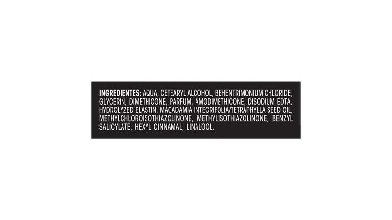7891150018761_Condicionador-TRESemme-Cachos-Definidos-Frasco-400ml