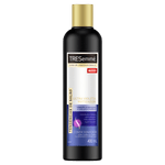 7891150076365_Condicionador-TRESemme-Ultra-Violeta-Matizador-Frasco-400ml