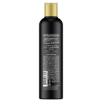 7891150076365_Condicionador-TRESemme-Ultra-Violeta-Matizador-Frasco-400ml