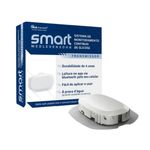 6958590307389-Transmissor Smart Medlevensohn de Glicose