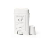 7898663110036-Desodorante Giovanna Baby Twist Stick Sem Alumínio Neutral 50g