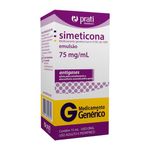 7899547543933-simeticona_gotas_75mgml_com_15ml_-_prati_donaduzzi_-_gen_ricos