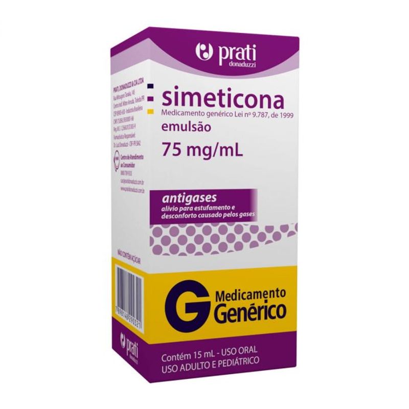 7899547543933-simeticona_gotas_75mgml_com_15ml_-_prati_donaduzzi_-_gen_ricos