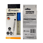 produtos-medicos-profissionais-termometro-clinico-ecologico-analogico-sem-mercurio-tubo-de-vidro-axilar-e-oral-tecnologia-alema-incoterm--p-1673547837695