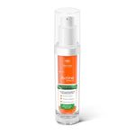3282770394870-Actine Renov Antiacne Concentrado 30g